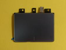 Динаміки Asus Vivobook 15 X540UB №5